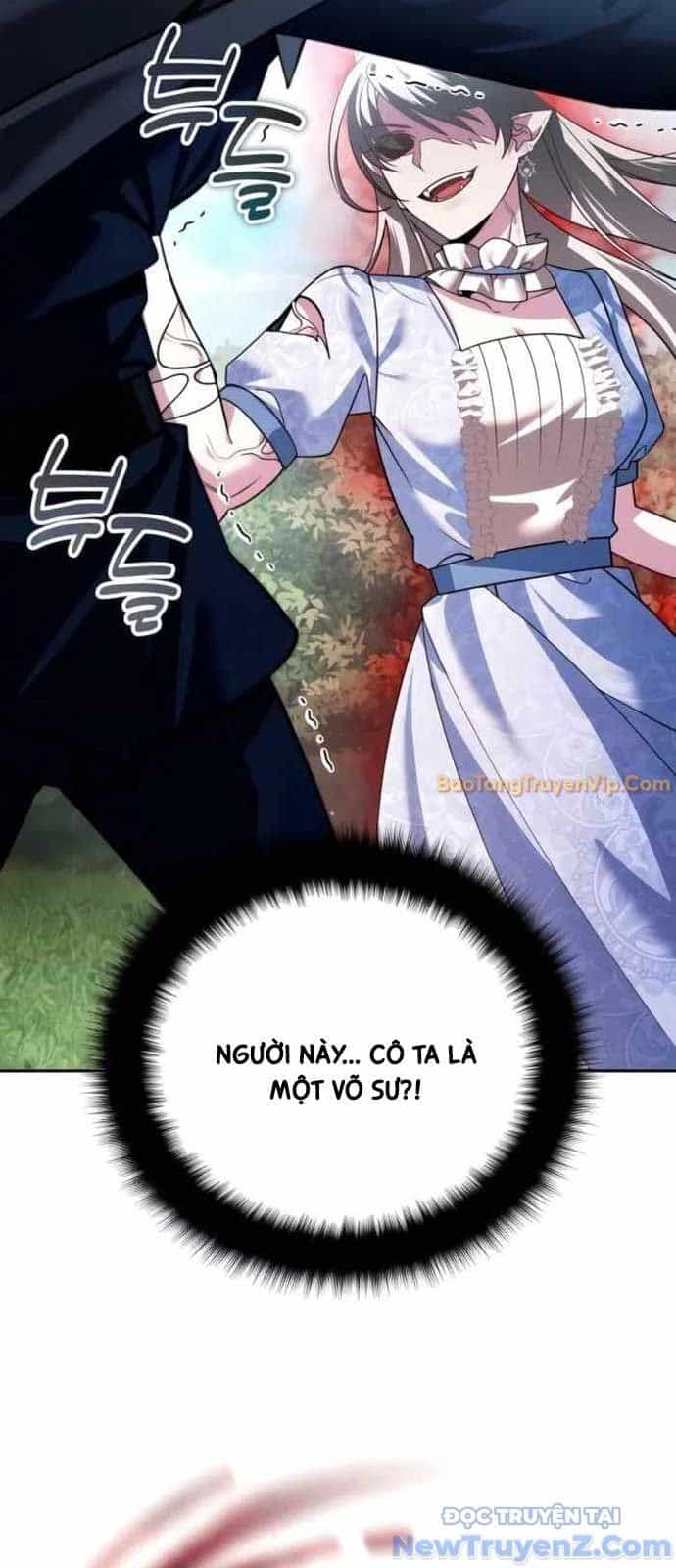 Bản Ngã Thay Đổi - Chương 37 - ảnh 16
