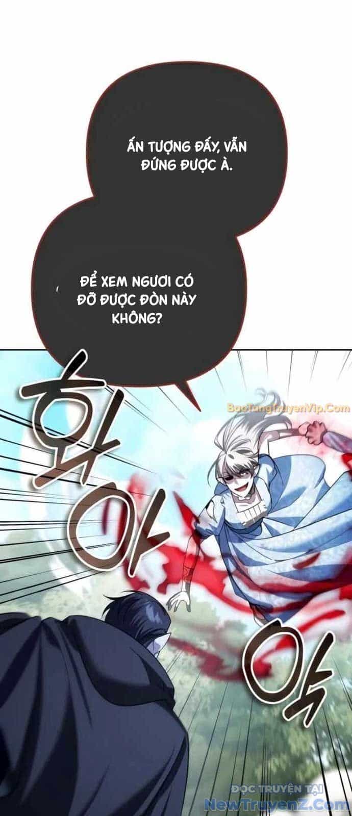 Bản Ngã Thay Đổi - Chương 37 - ảnh 21