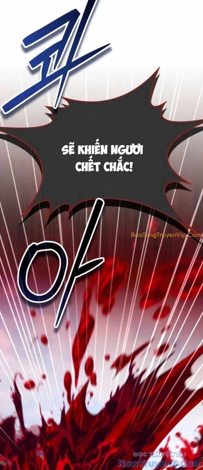 Bản Ngã Thay Đổi - Chương 37 - ảnh 27