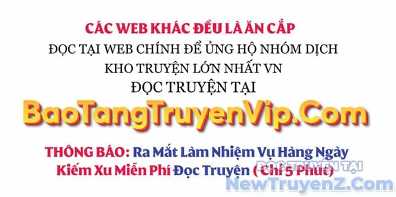 Bản Ngã Thay Đổi - Chương 37 - ảnh 3