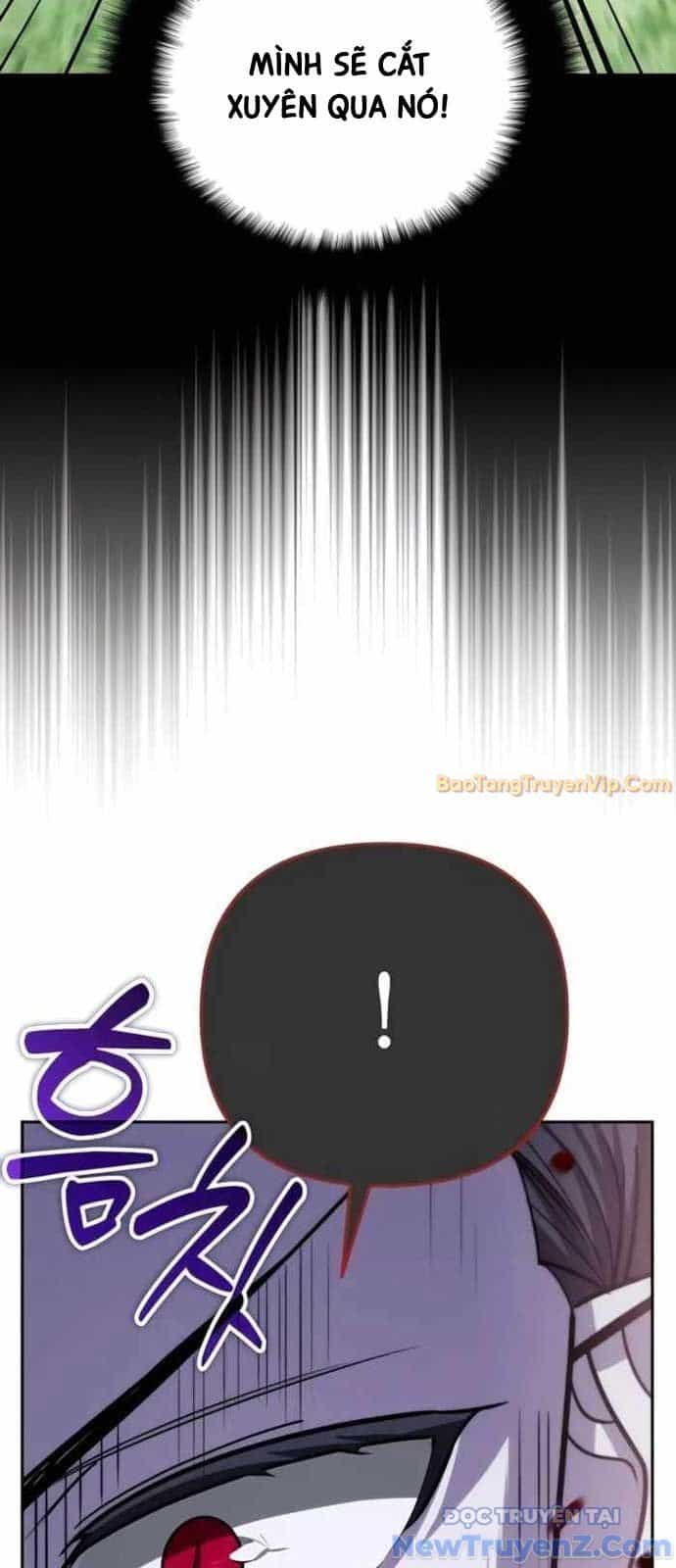 Bản Ngã Thay Đổi - Chương 37 - ảnh 31