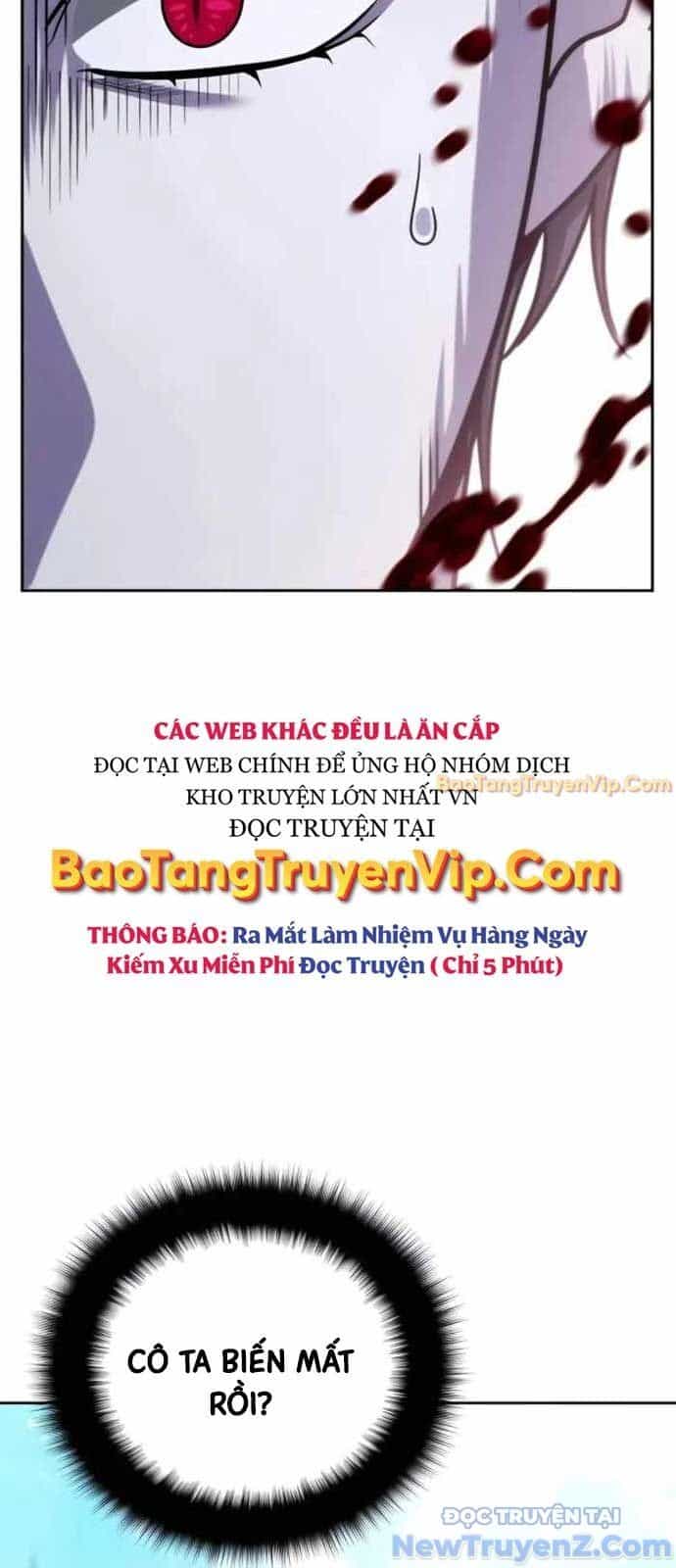 Bản Ngã Thay Đổi - Chương 37 - ảnh 32