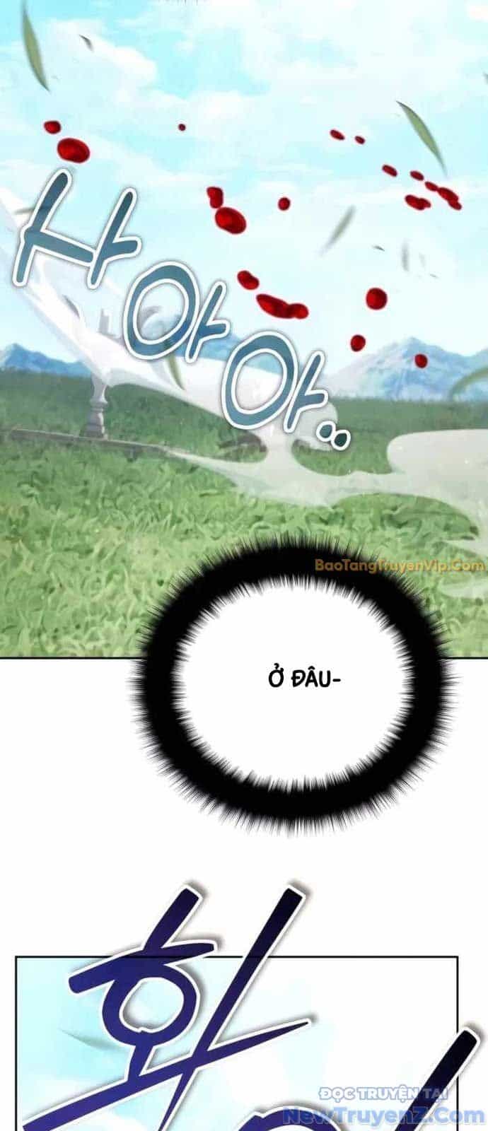 Bản Ngã Thay Đổi - Chương 37 - ảnh 33