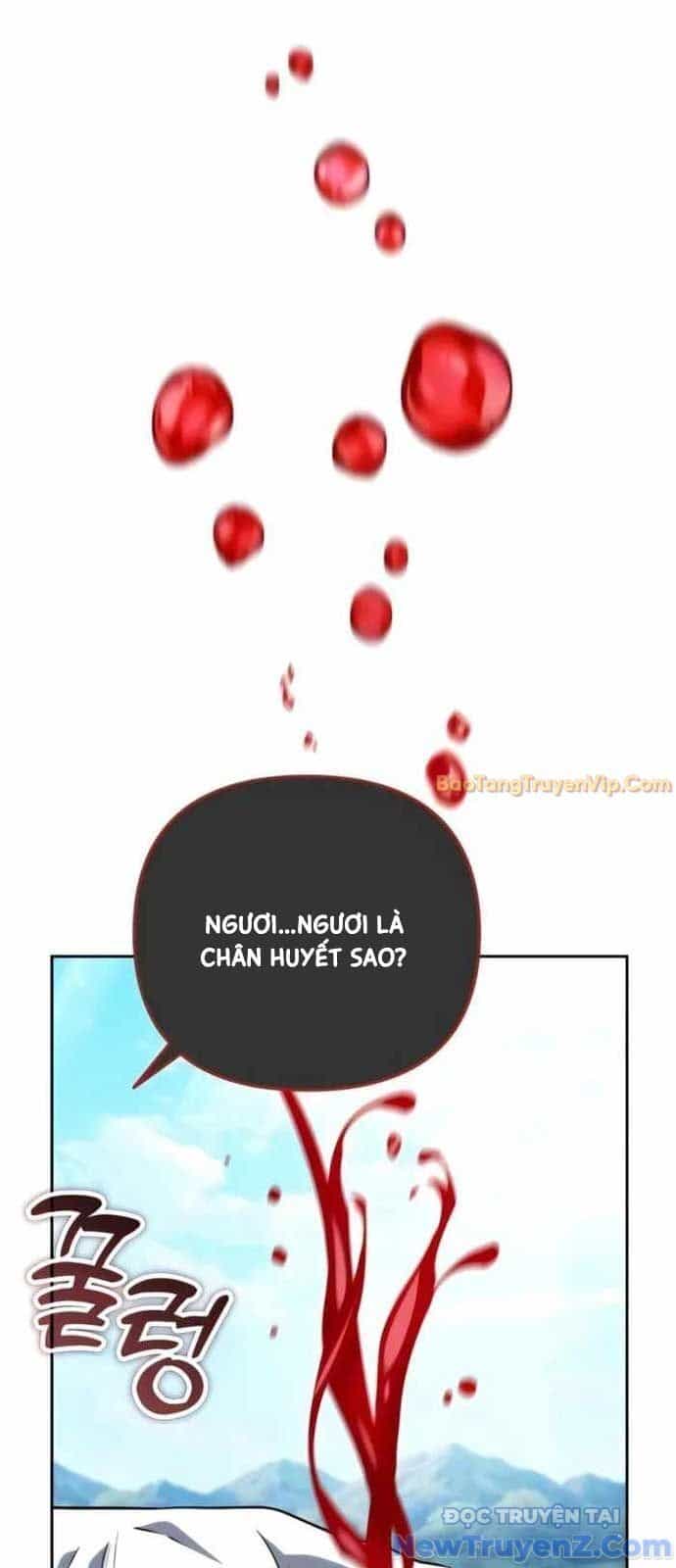 Bản Ngã Thay Đổi - Chương 37 - ảnh 4