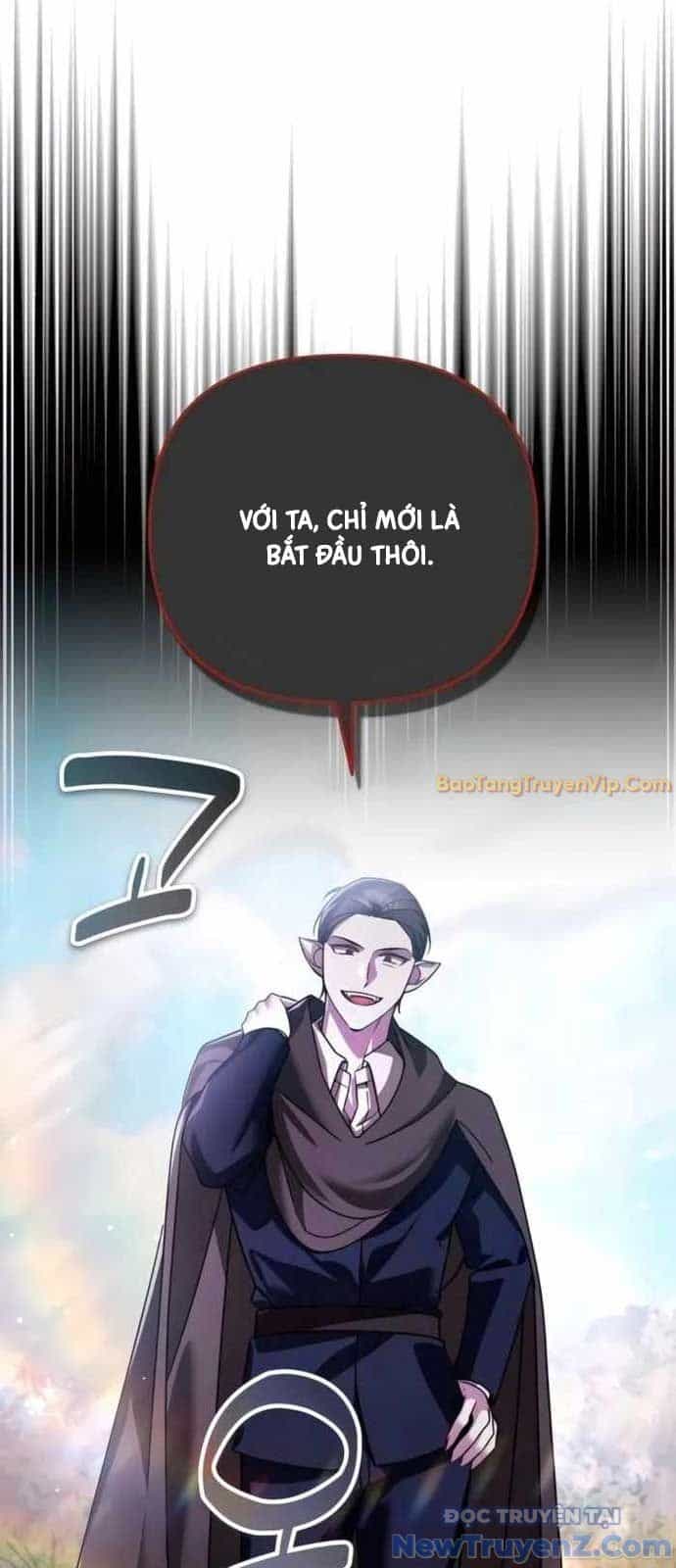 Bản Ngã Thay Đổi - Chương 37 - ảnh 43