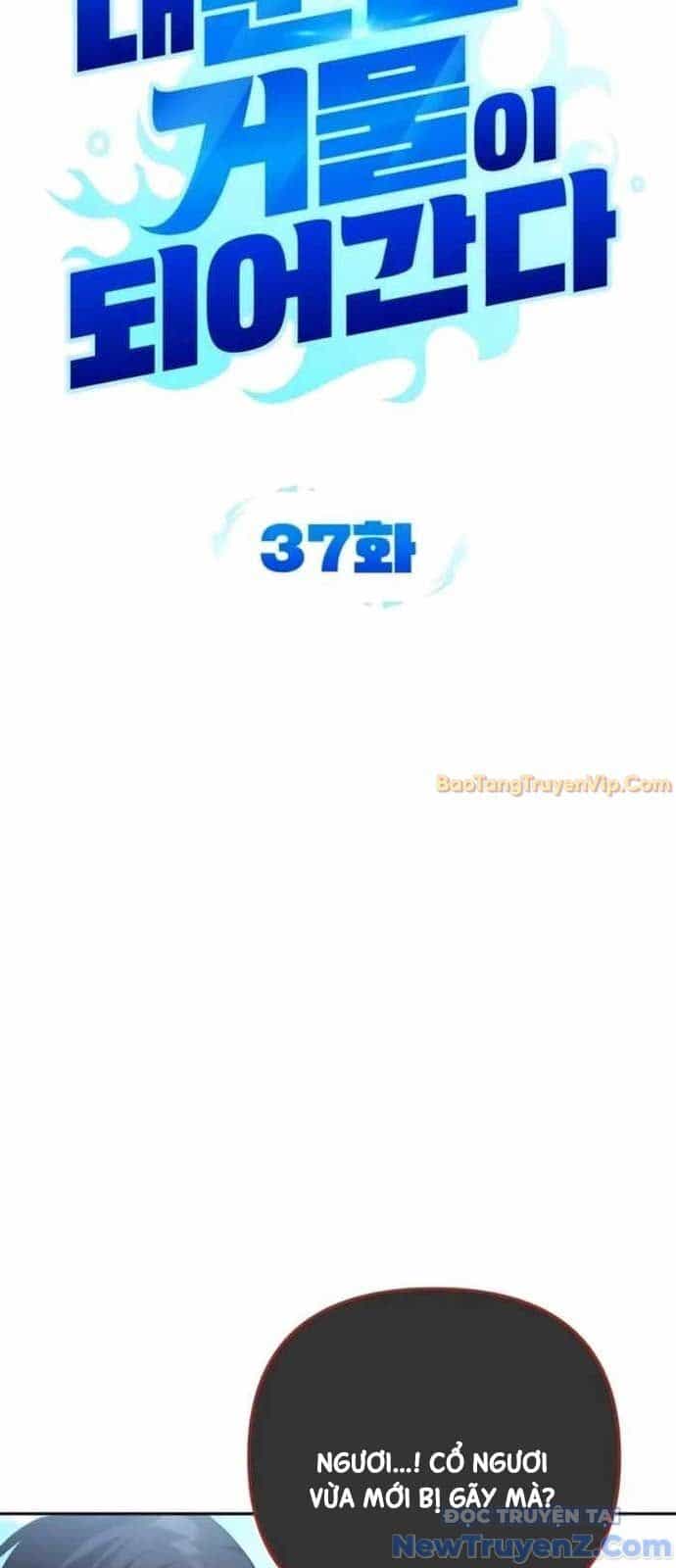 Bản Ngã Thay Đổi - Chương 37 - ảnh 45