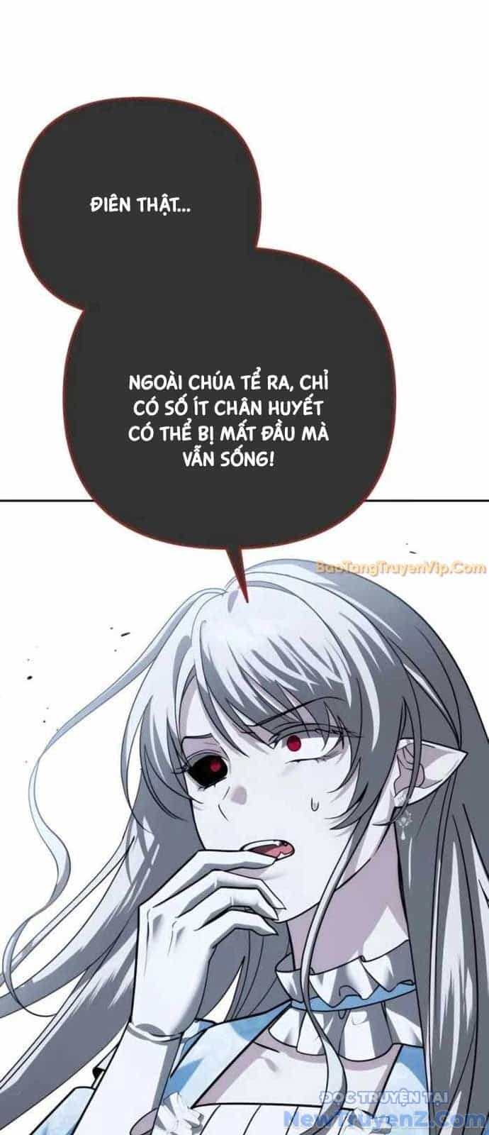 Bản Ngã Thay Đổi - Chương 37 - ảnh 48