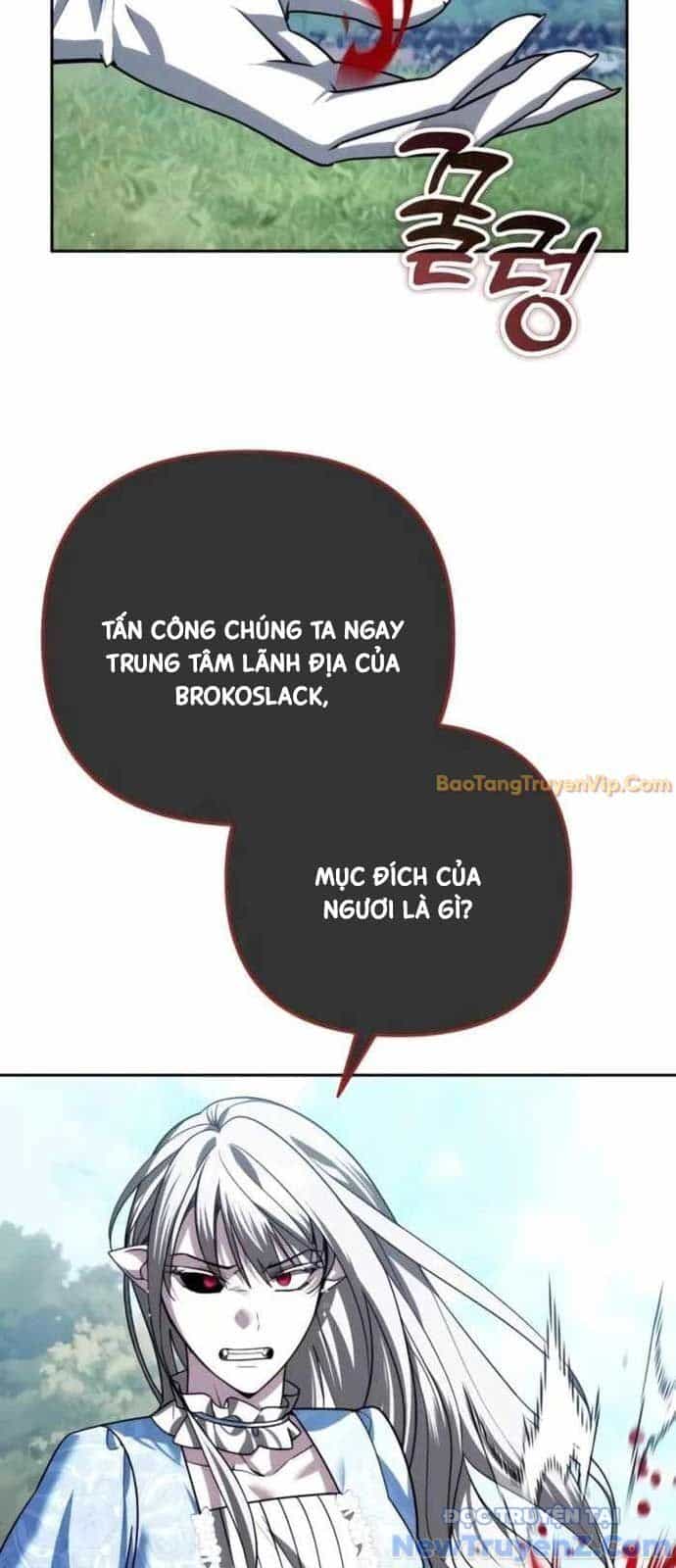 Bản Ngã Thay Đổi - Chương 37 - ảnh 5
