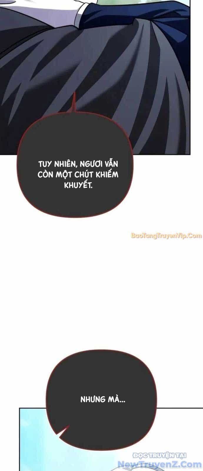 Bản Ngã Thay Đổi - Chương 37 - ảnh 50