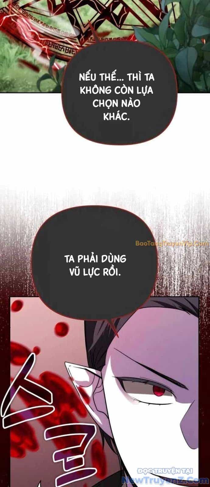 Bản Ngã Thay Đổi - Chương 37 - ảnh 58
