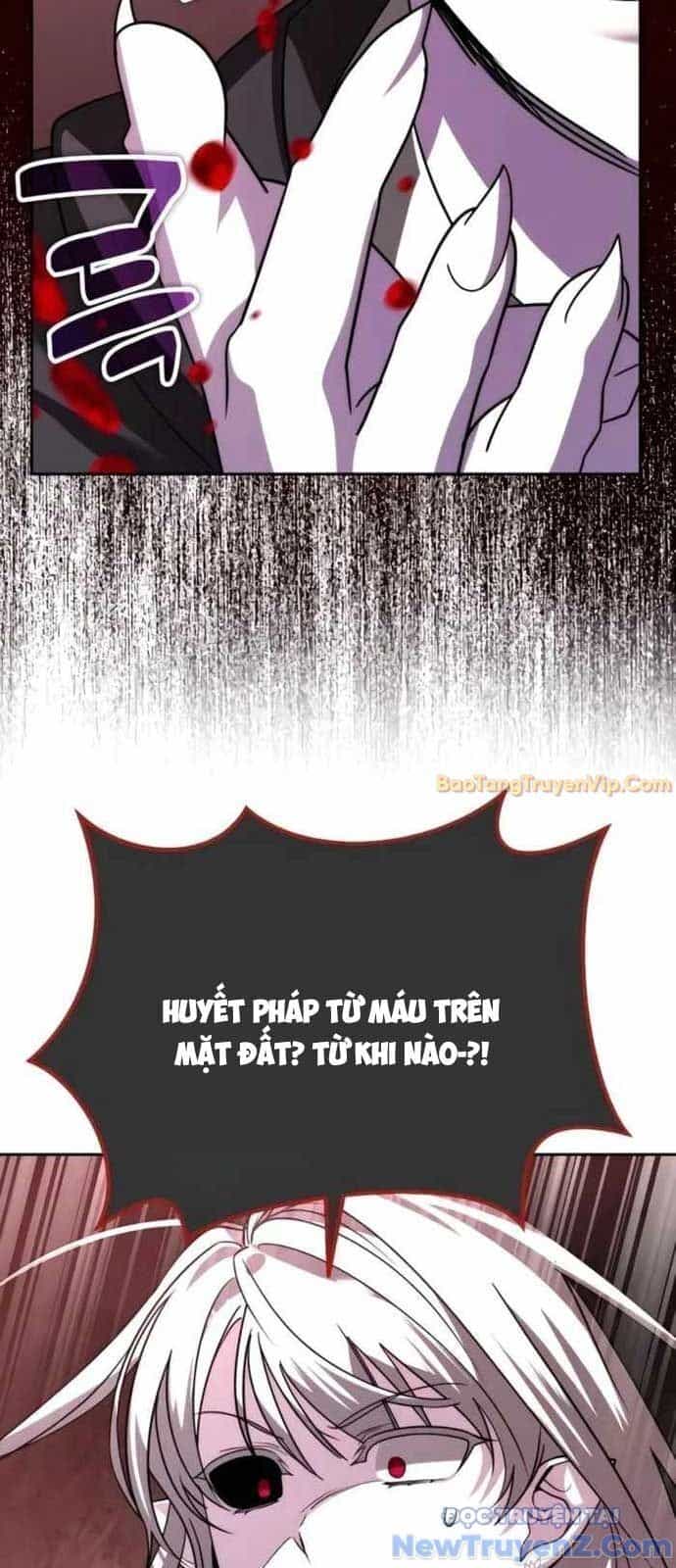 Bản Ngã Thay Đổi - Chương 37 - ảnh 59