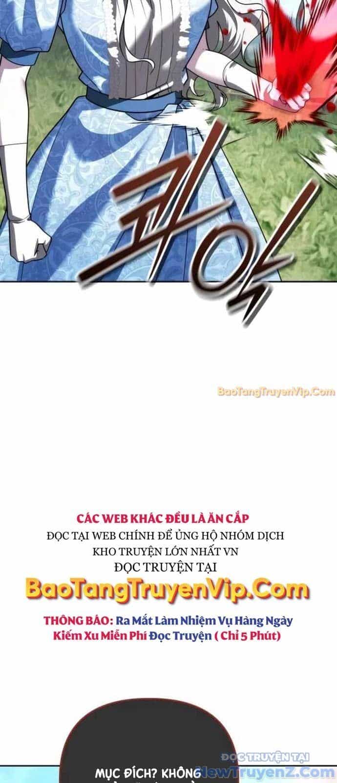 Bản Ngã Thay Đổi - Chương 37 - ảnh 6