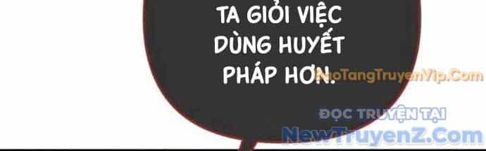 Bản Ngã Thay Đổi - Chương 37 - ảnh 61
