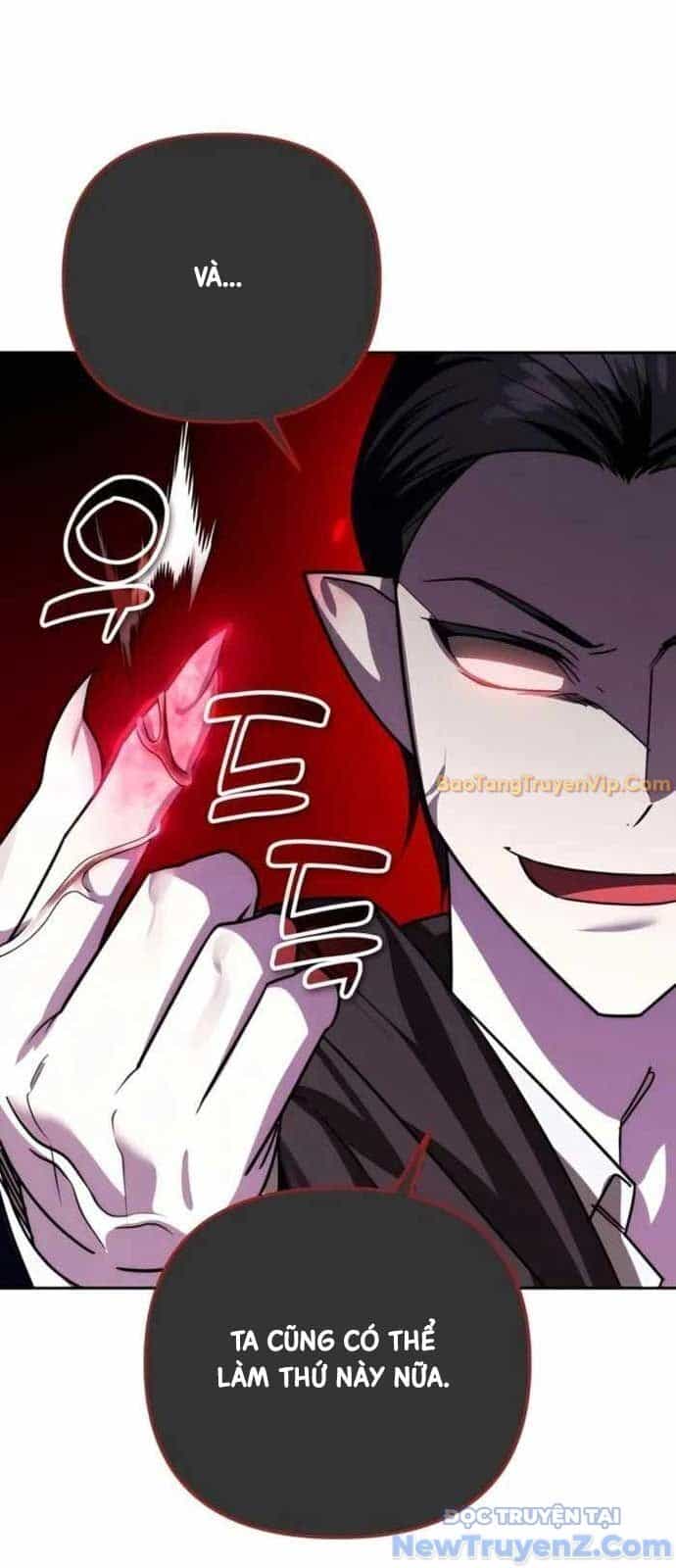 Bản Ngã Thay Đổi - Chương 37 - ảnh 63