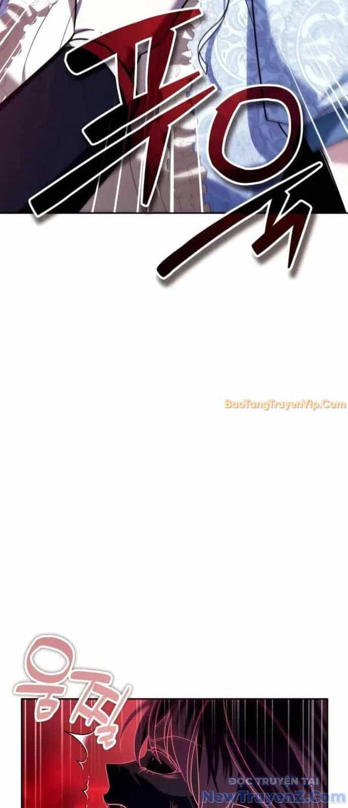 Bản Ngã Thay Đổi - Chương 37 - ảnh 65