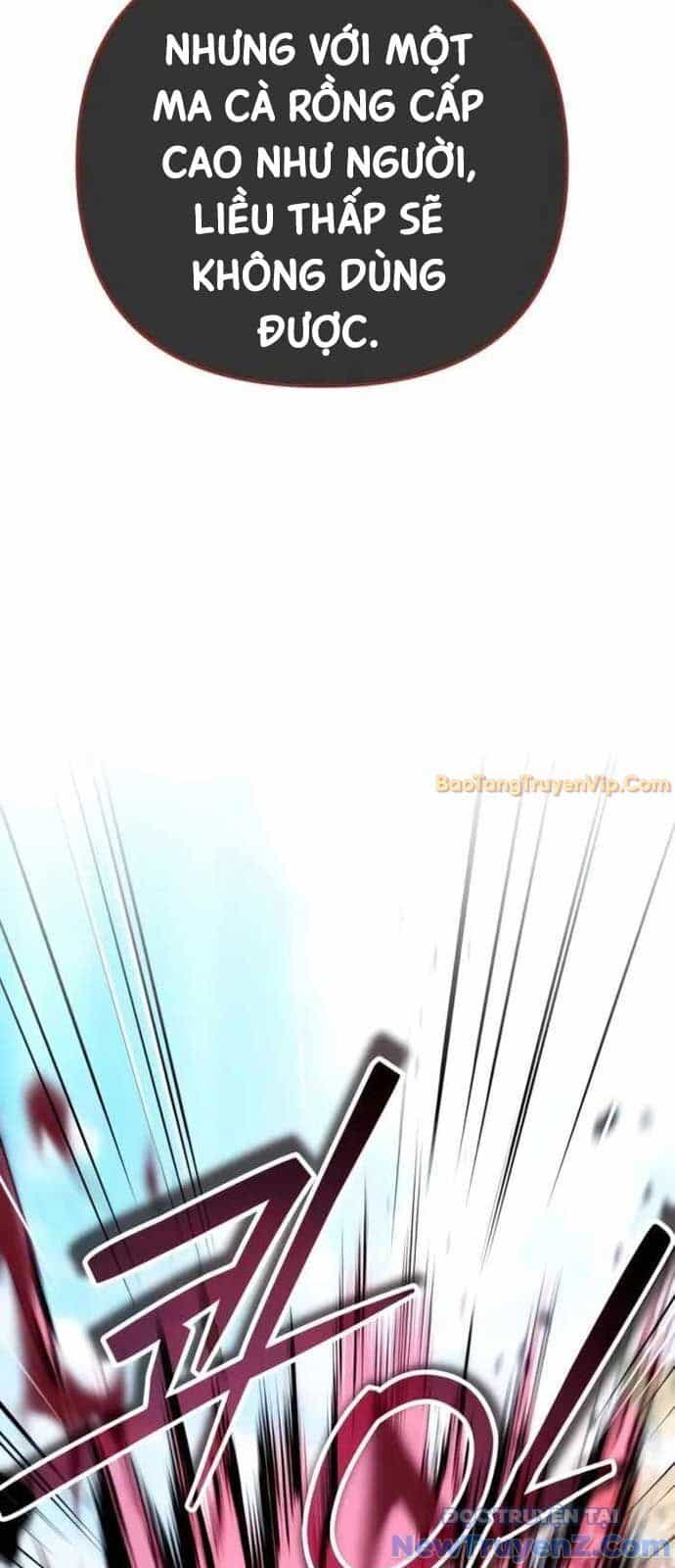Bản Ngã Thay Đổi - Chương 37 - ảnh 69
