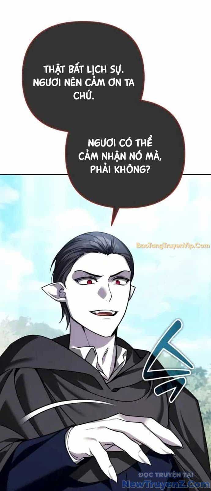Bản Ngã Thay Đổi - Chương 37 - ảnh 73