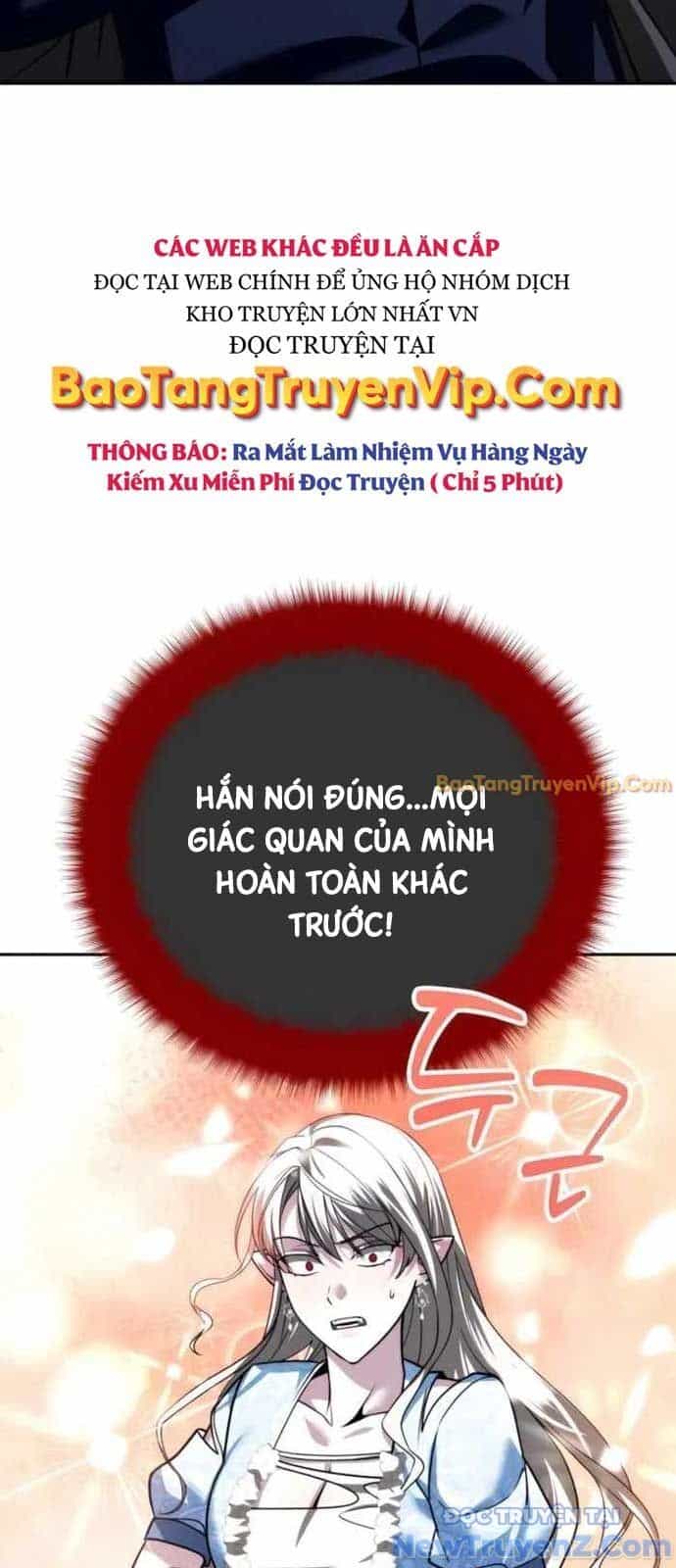 Bản Ngã Thay Đổi - Chương 37 - ảnh 74