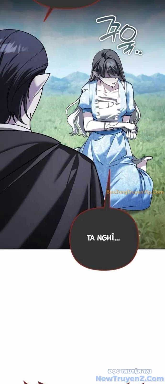 Bản Ngã Thay Đổi - Chương 37 - ảnh 76