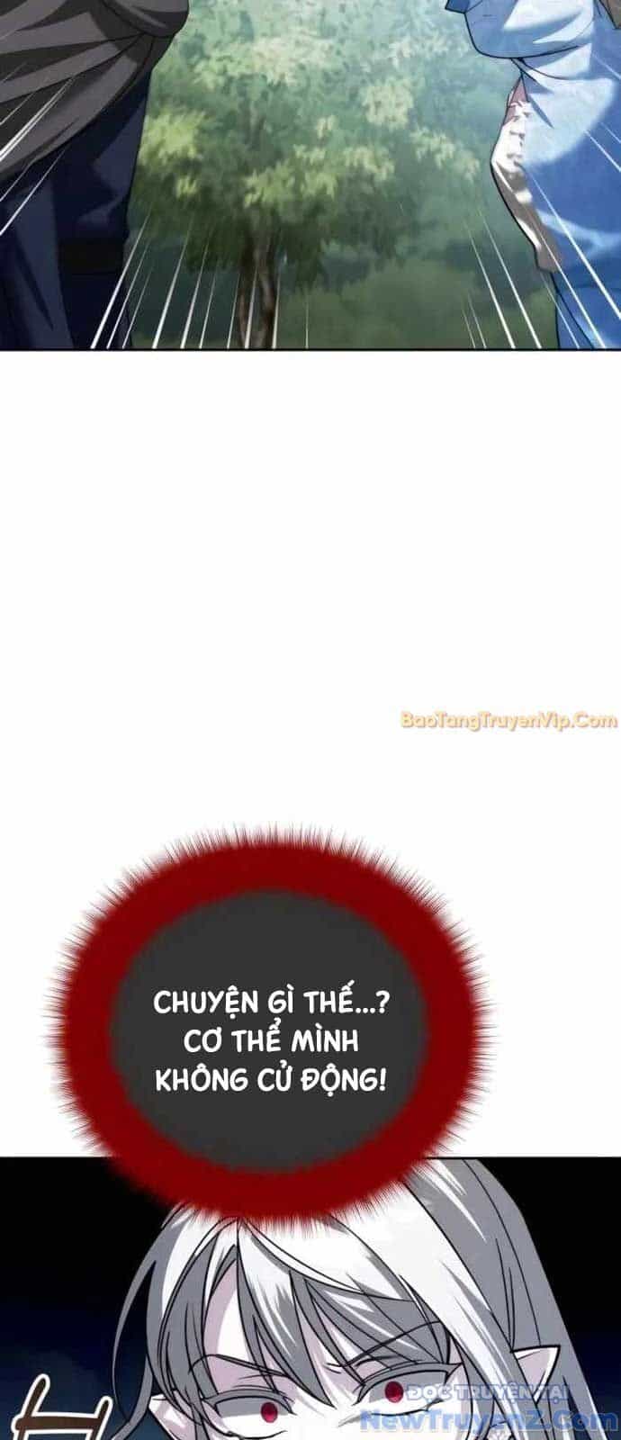 Bản Ngã Thay Đổi - Chương 37 - ảnh 79
