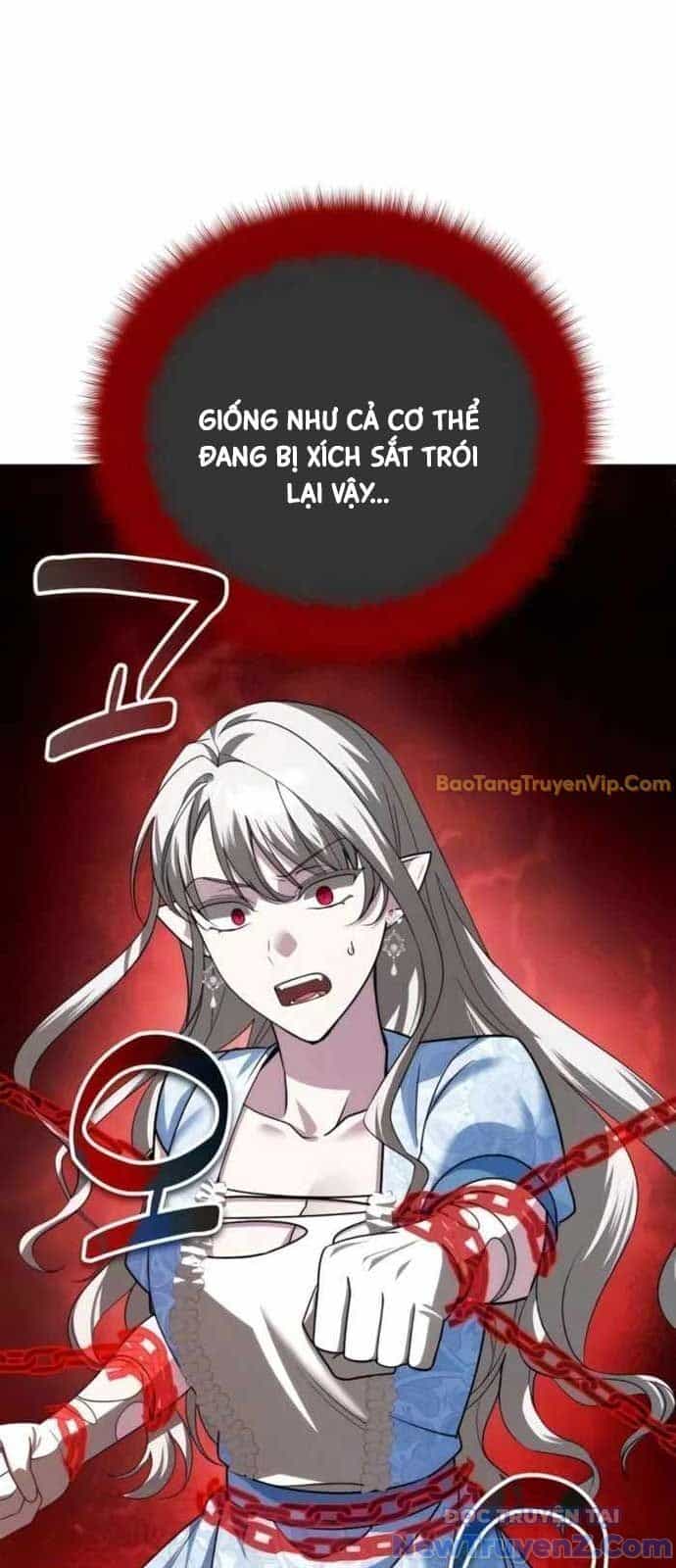 Bản Ngã Thay Đổi - Chương 37 - ảnh 81
