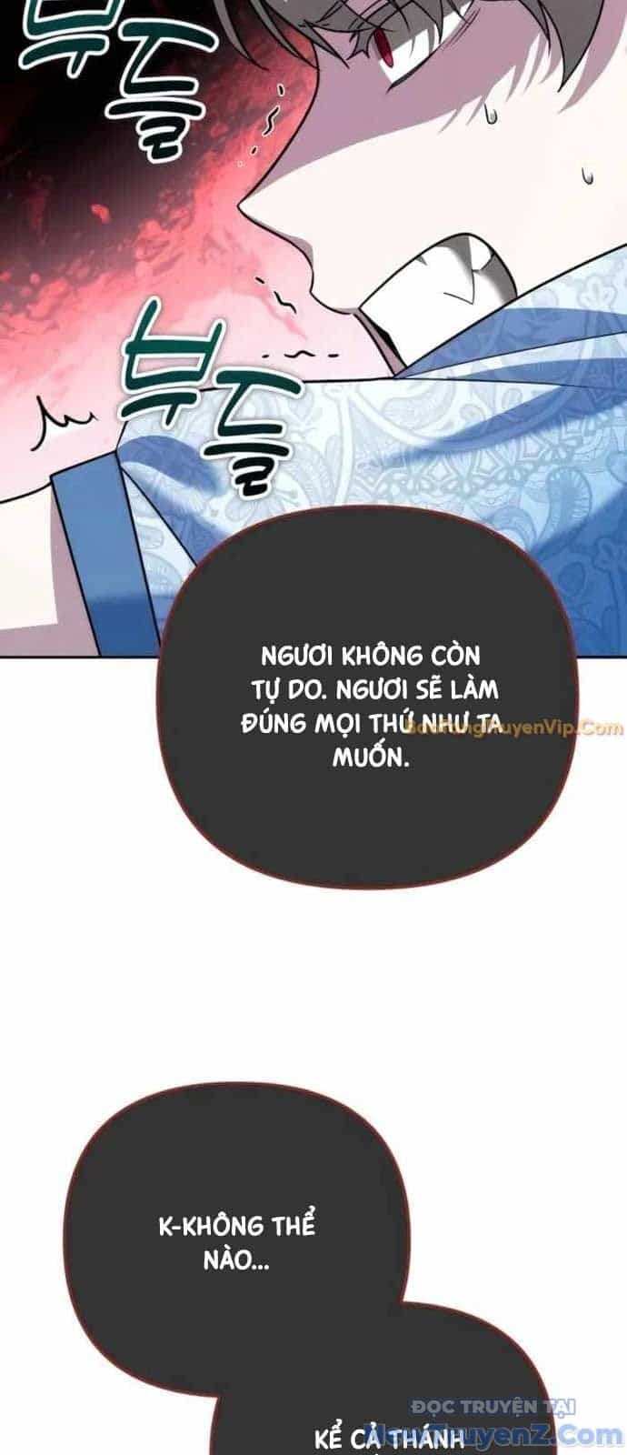 Bản Ngã Thay Đổi - Chương 37 - ảnh 83