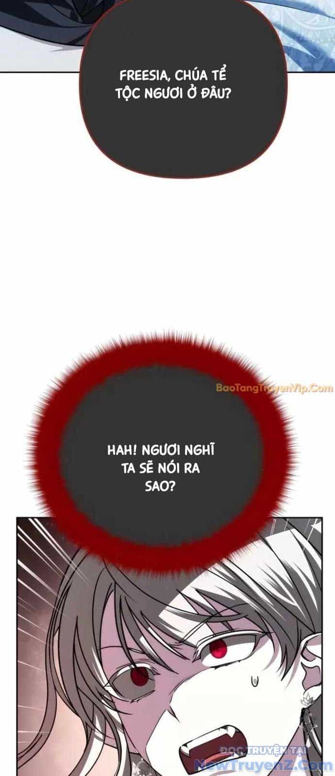 Bản Ngã Thay Đổi - Chương 37 - ảnh 86