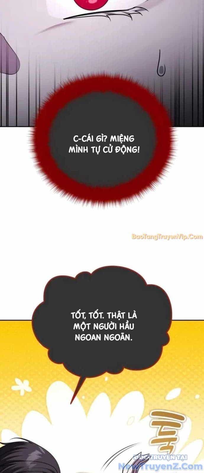 Bản Ngã Thay Đổi - Chương 37 - ảnh 88