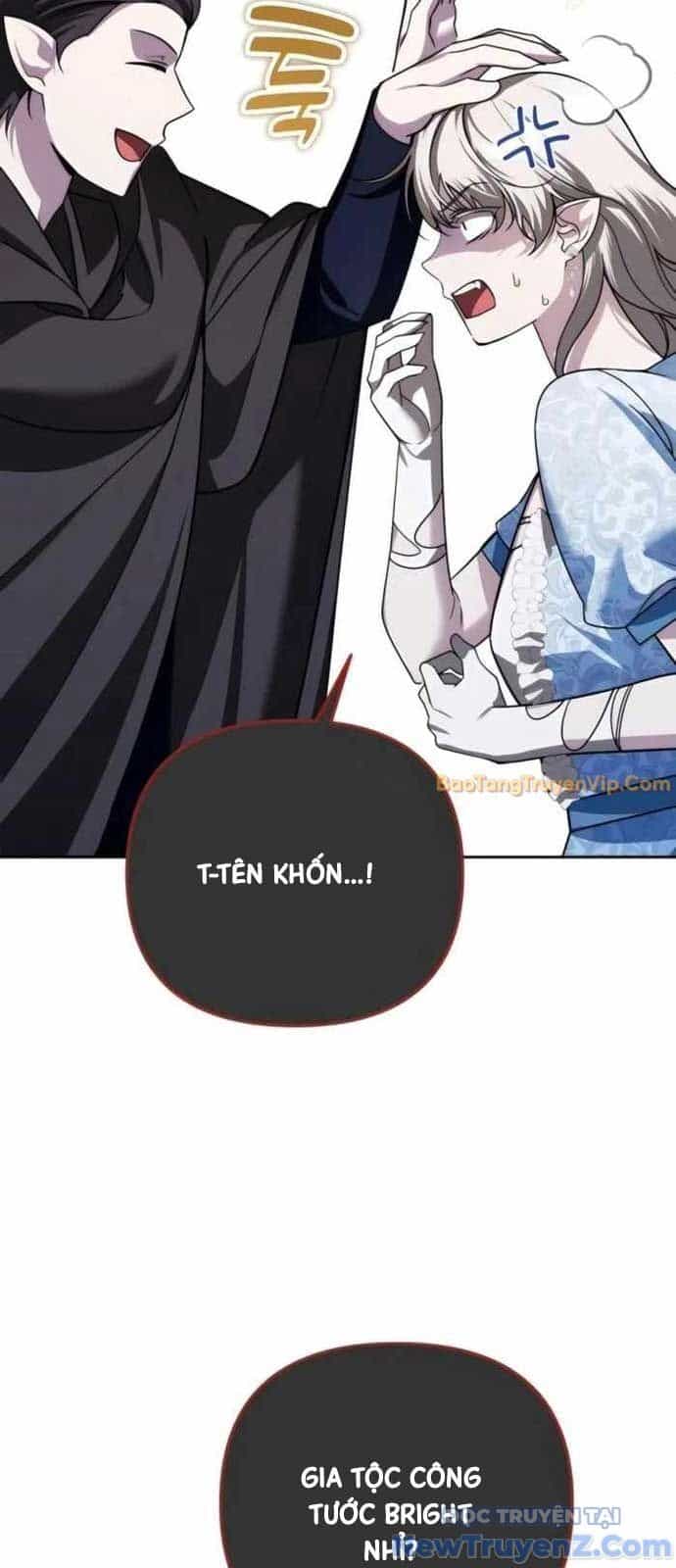Bản Ngã Thay Đổi - Chương 37 - ảnh 89