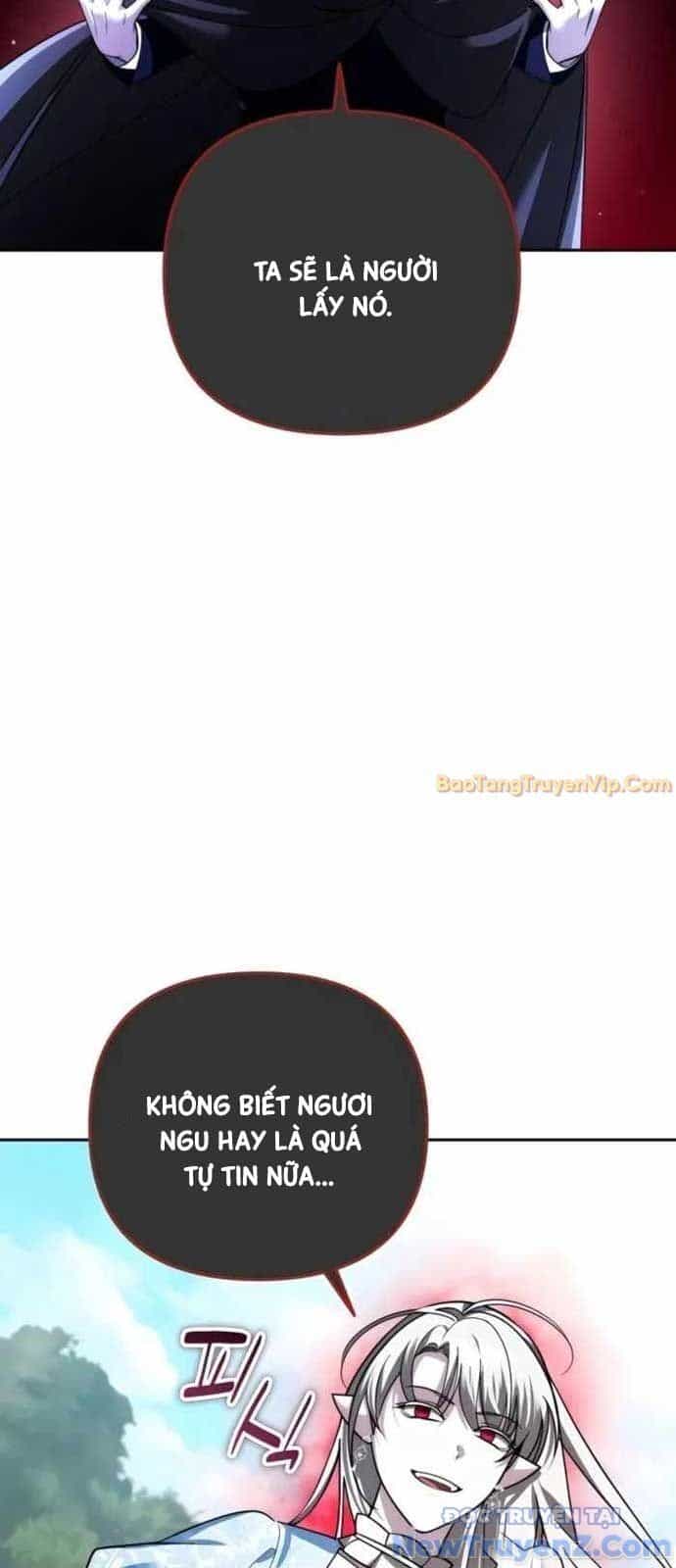 Bản Ngã Thay Đổi - Chương 37 - ảnh 9