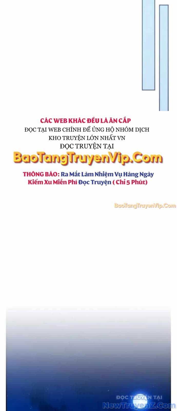 Bản Ngã Thay Đổi - Chương 37 - ảnh 92