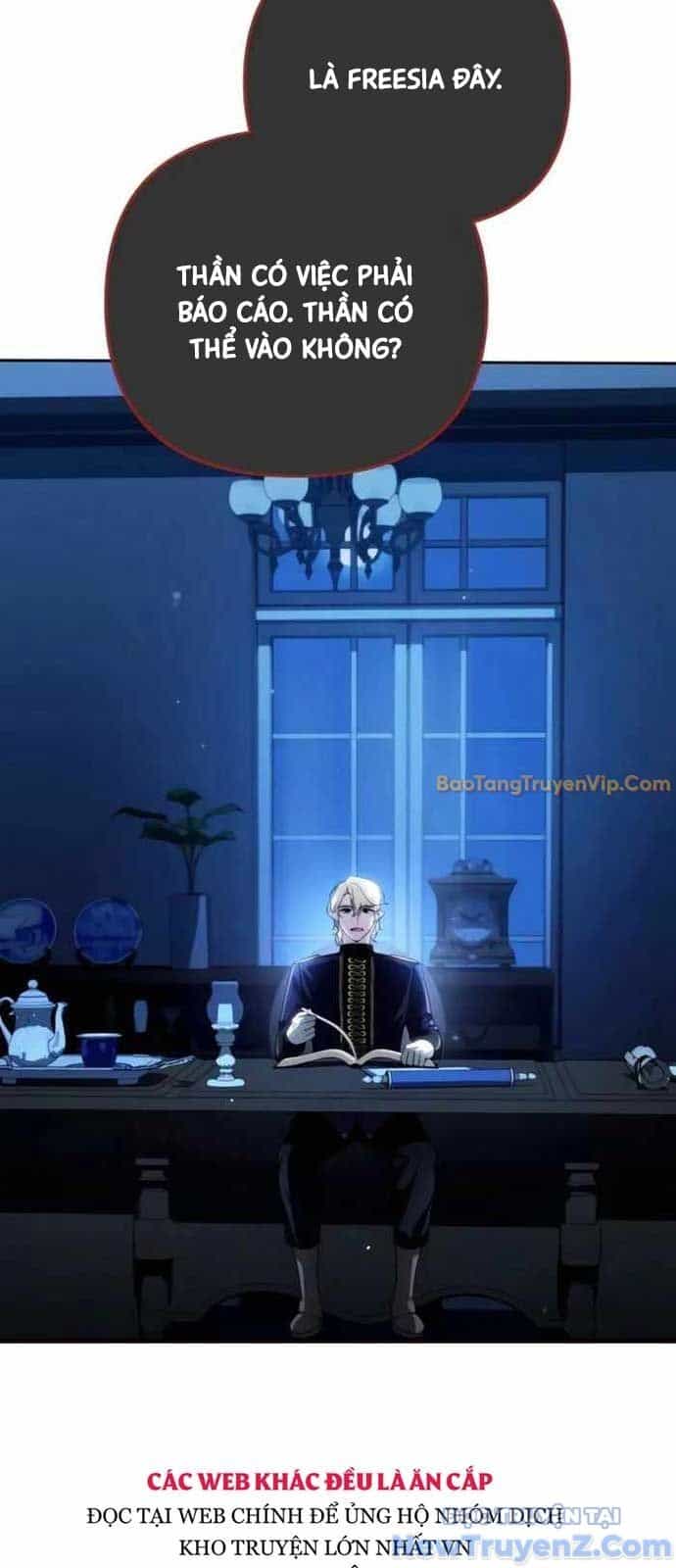 Bản Ngã Thay Đổi - Chương 37 - ảnh 94