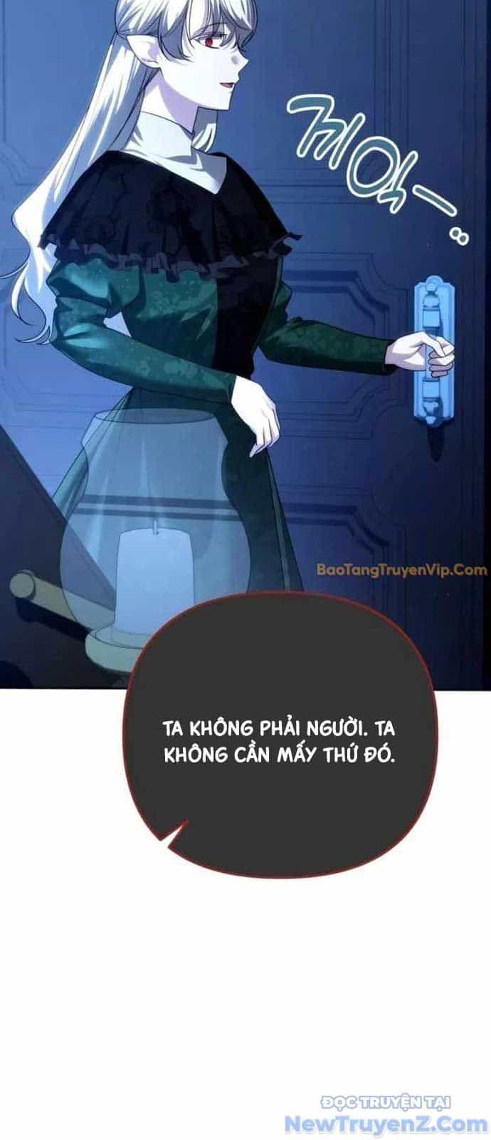Bản Ngã Thay Đổi - Chương 37 - ảnh 97