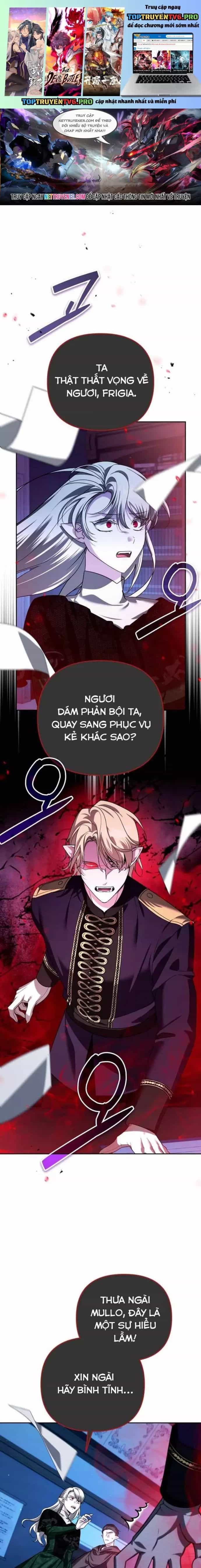 Bản Ngã Thay Đổi - Chương 38 - ảnh 1
