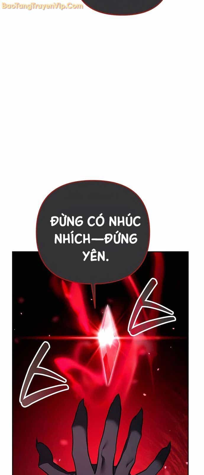 Bản Ngã Thay Đổi - Chương 39 - ảnh 17