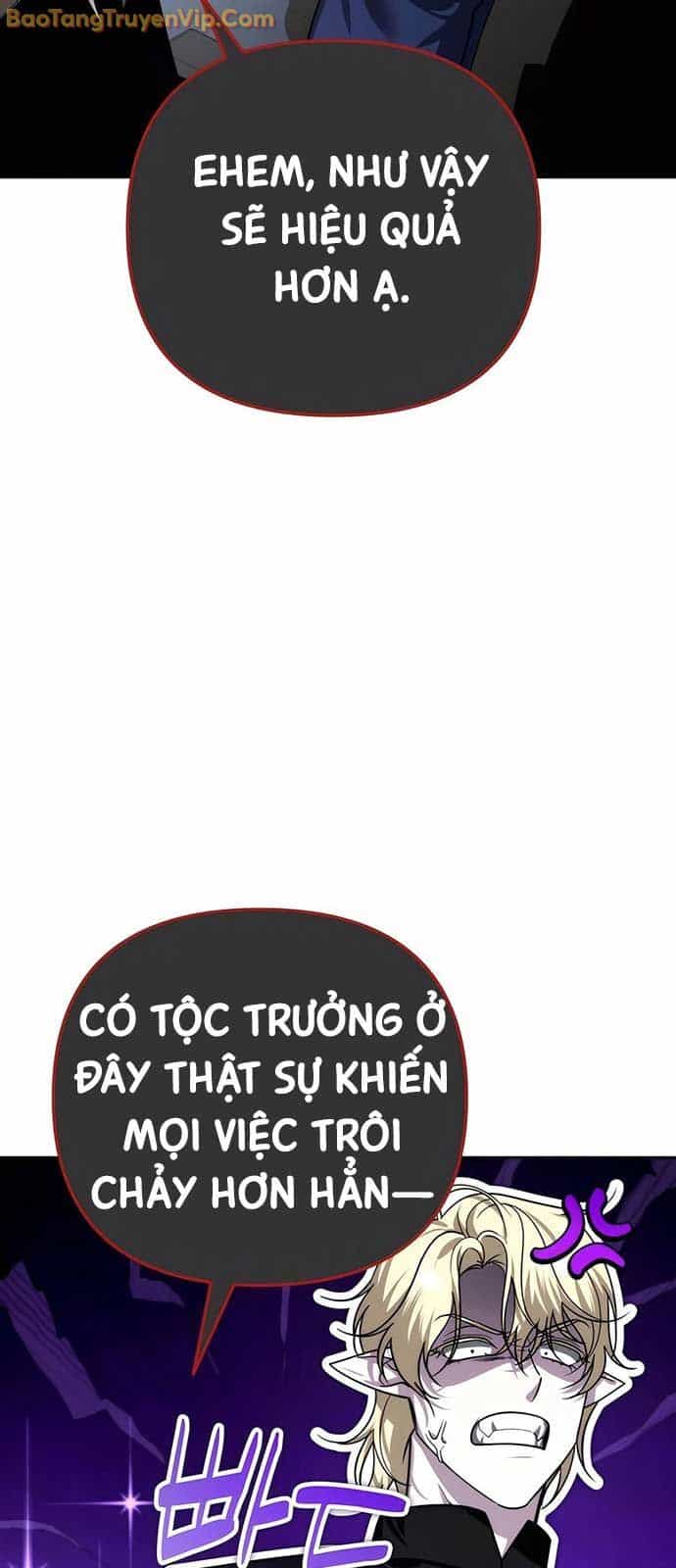 Bản Ngã Thay Đổi - Chương 39 - ảnh 25
