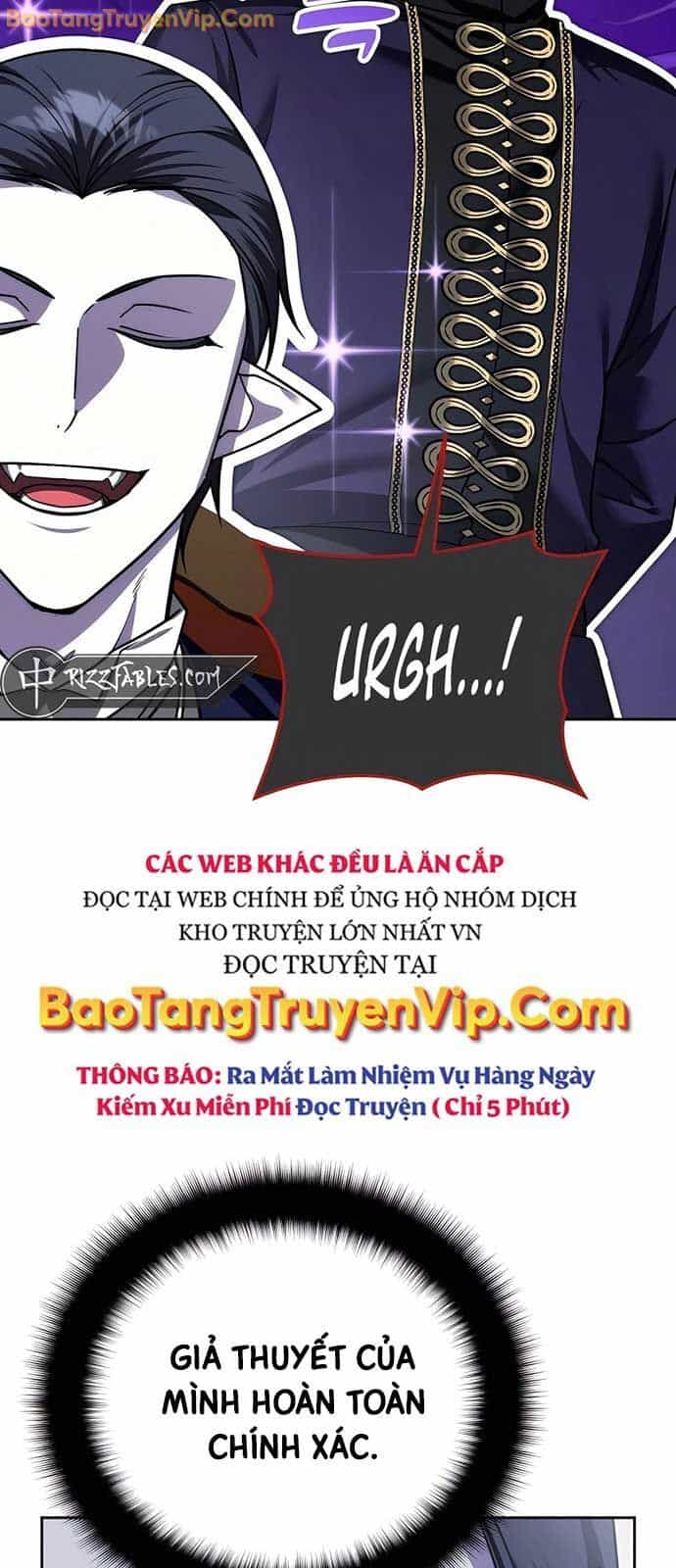 Bản Ngã Thay Đổi - Chương 39 - ảnh 26