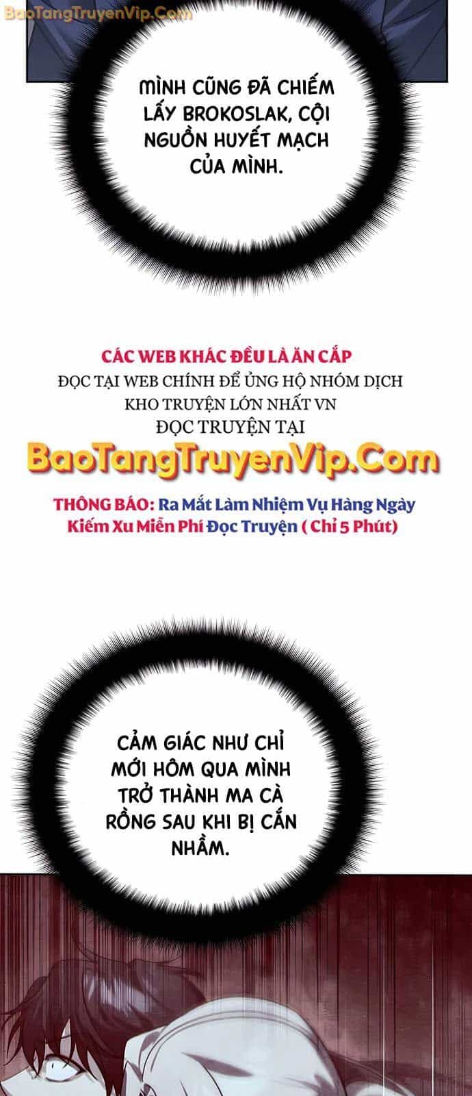 Bản Ngã Thay Đổi - Chương 39 - ảnh 30