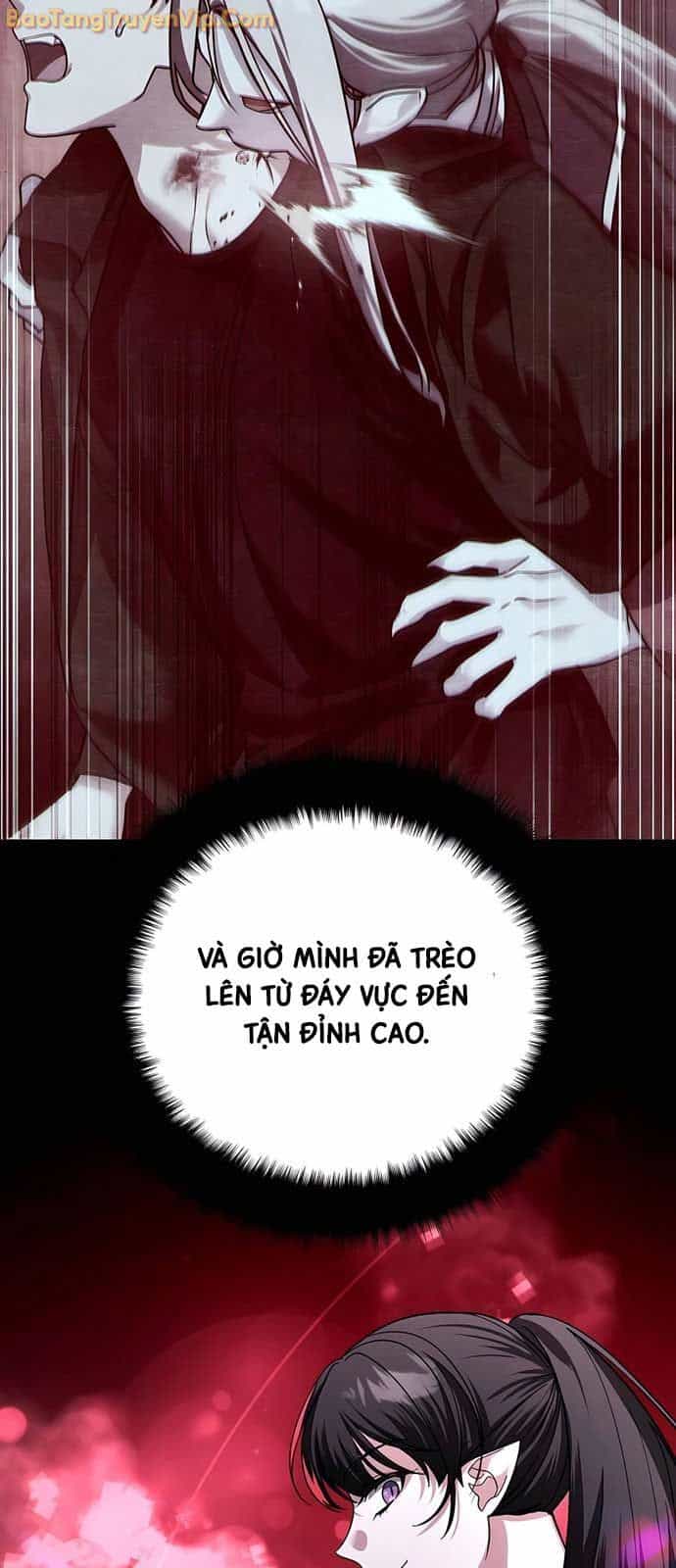 Bản Ngã Thay Đổi - Chương 39 - ảnh 31