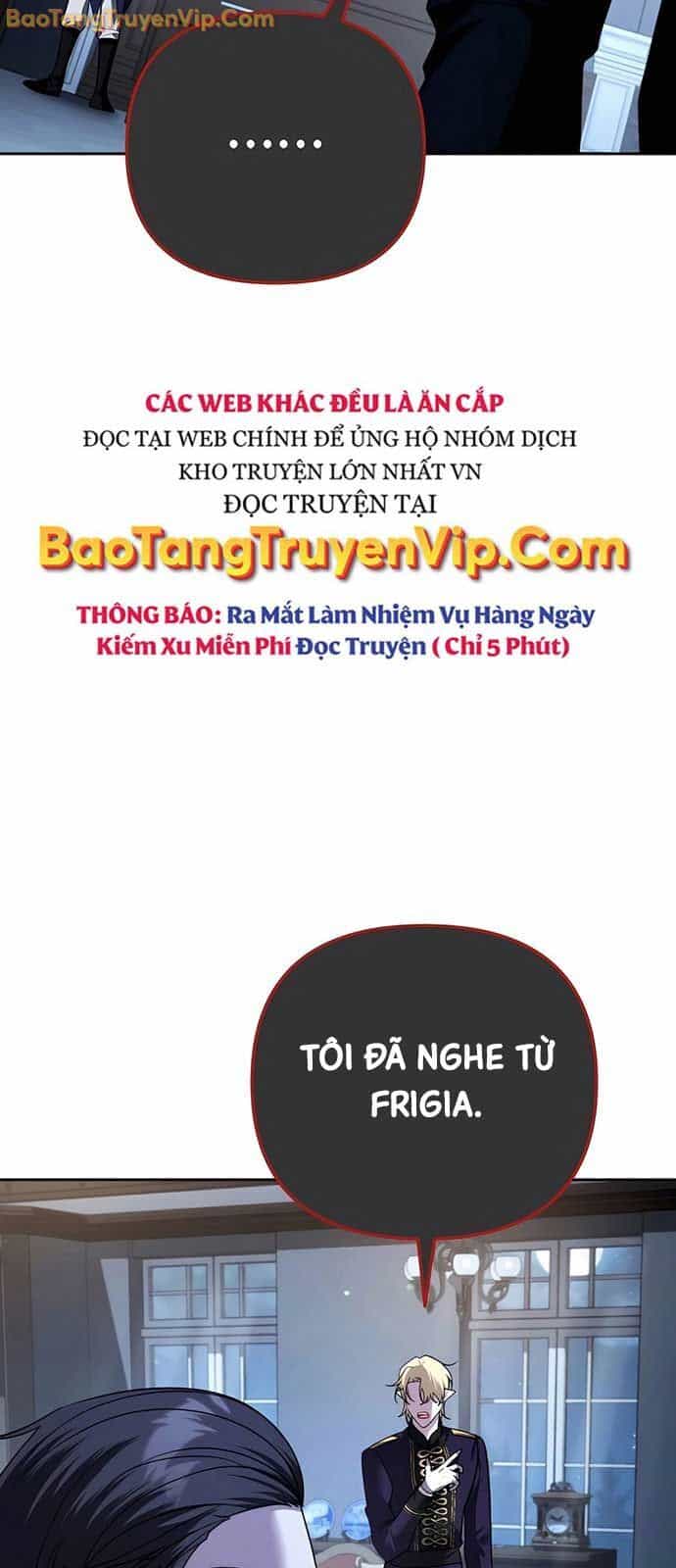 Bản Ngã Thay Đổi - Chương 39 - ảnh 42