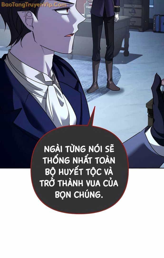 Bản Ngã Thay Đổi - Chương 39 - ảnh 43