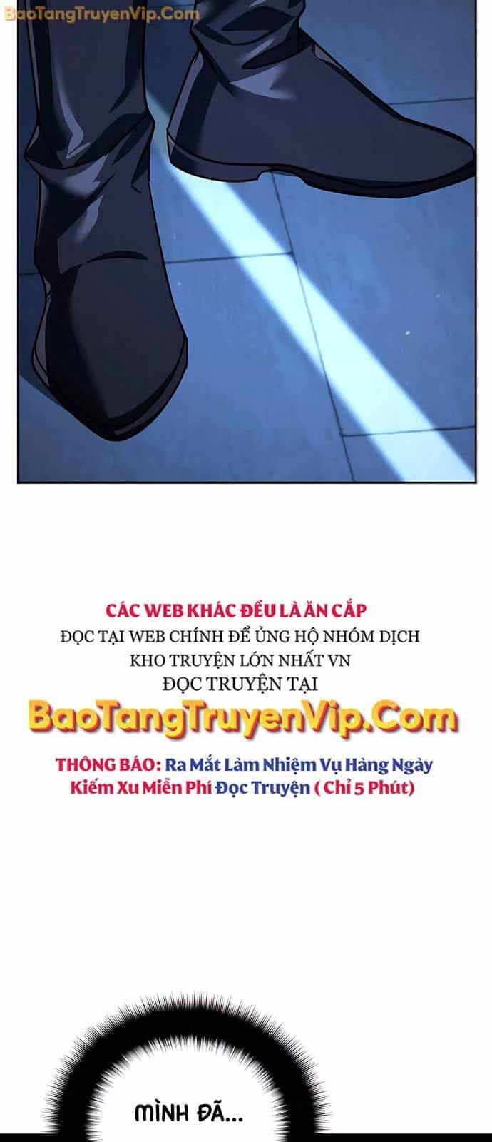 Bản Ngã Thay Đổi - Chương 39 - ảnh 47