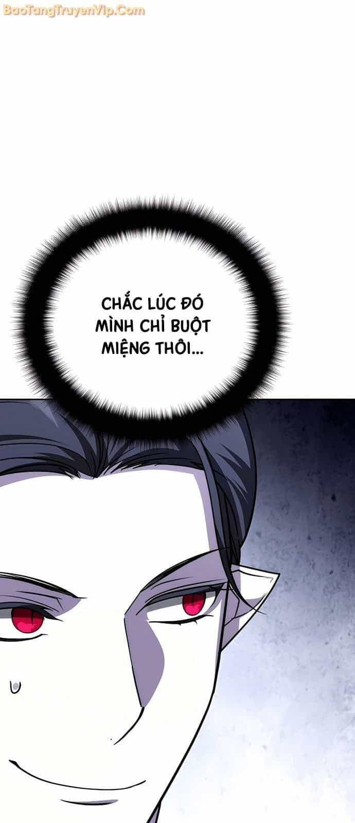 Bản Ngã Thay Đổi - Chương 39 - ảnh 49