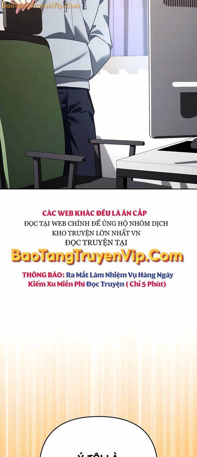 Bản Ngã Thay Đổi - Chương 39 - ảnh 62