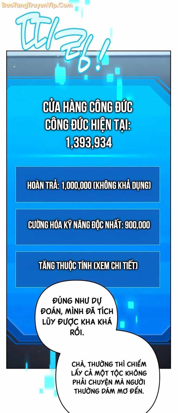 Bản Ngã Thay Đổi - Chương 39 - ảnh 66