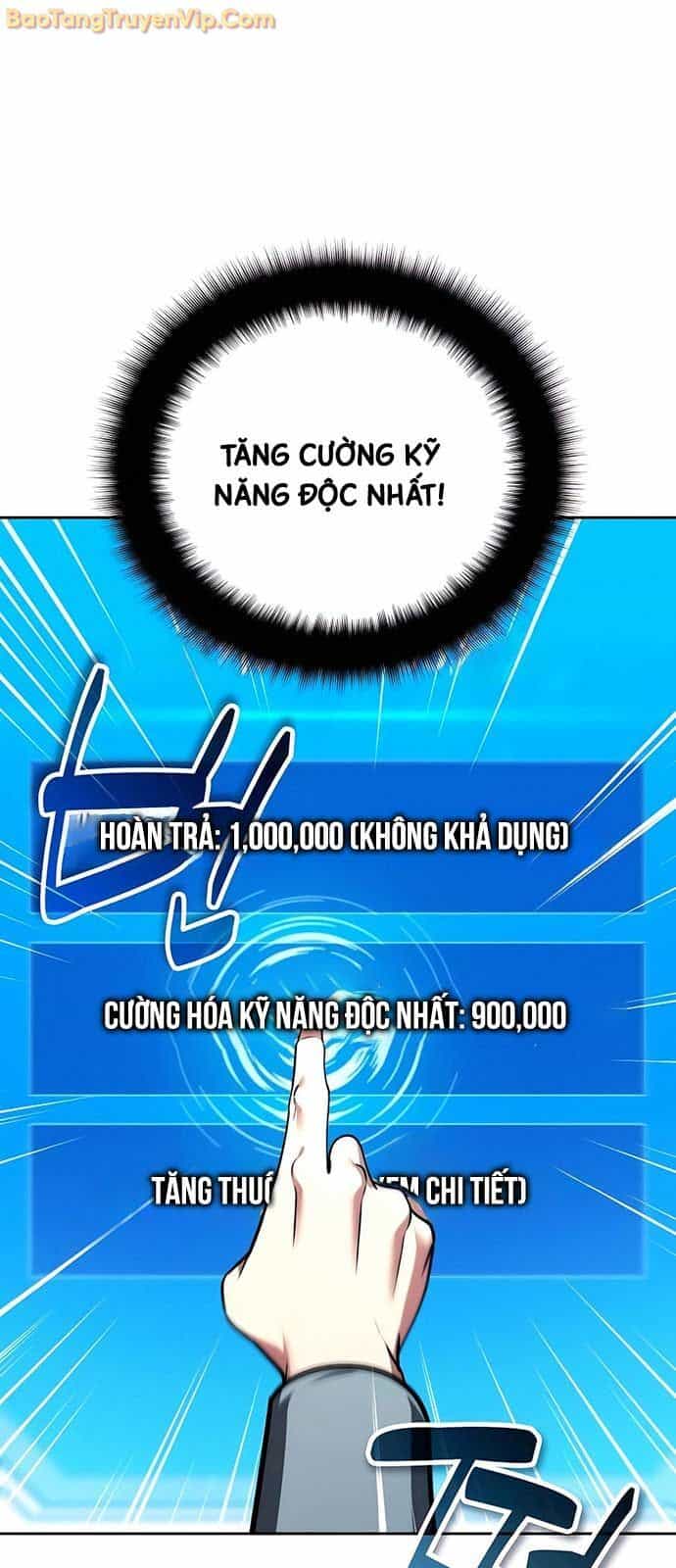 Bản Ngã Thay Đổi - Chương 39 - ảnh 68