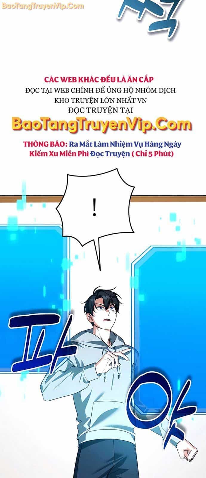 Bản Ngã Thay Đổi - Chương 39 - ảnh 69