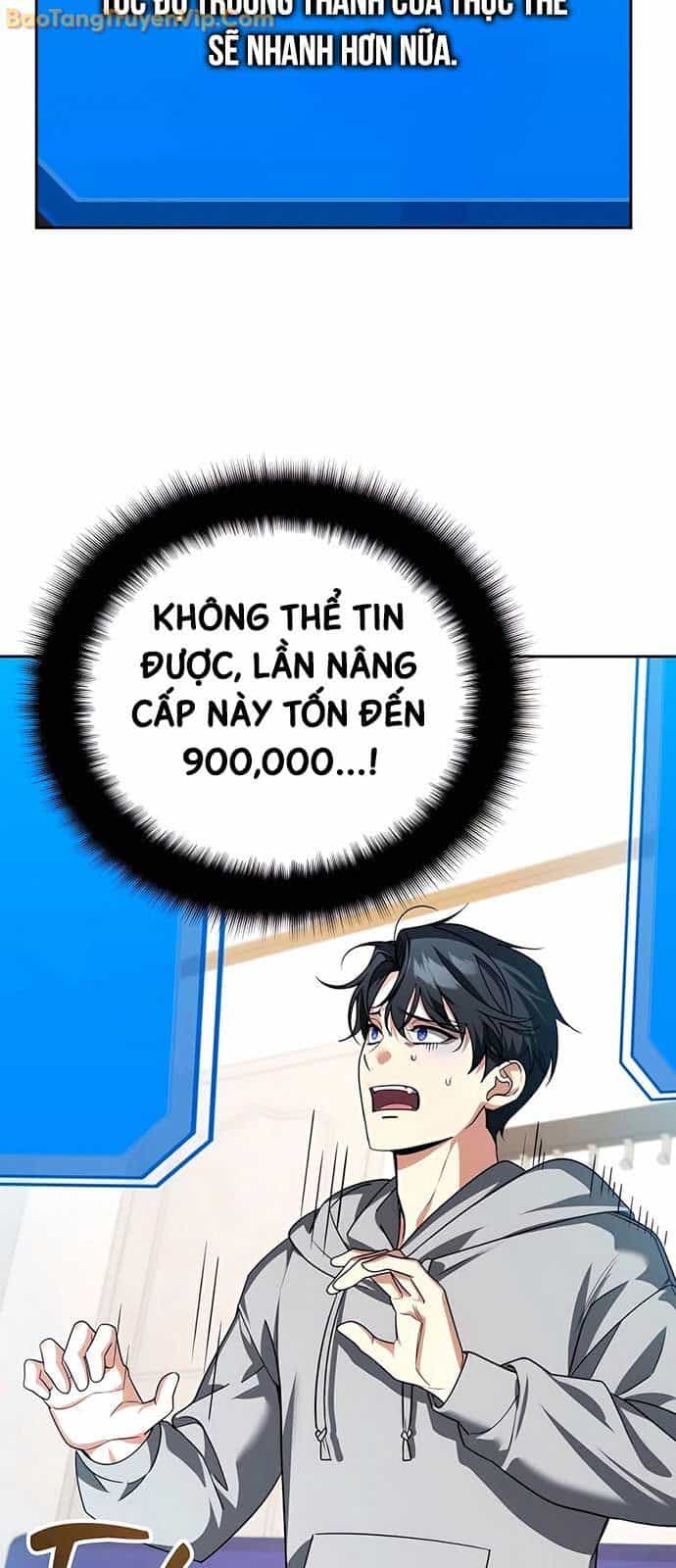 Bản Ngã Thay Đổi - Chương 39 - ảnh 74