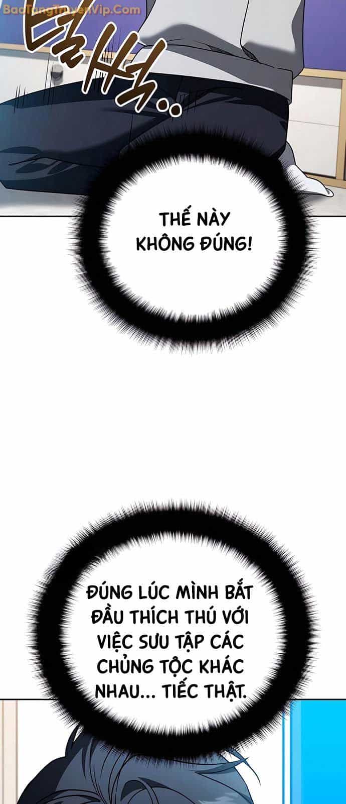 Bản Ngã Thay Đổi - Chương 39 - ảnh 75