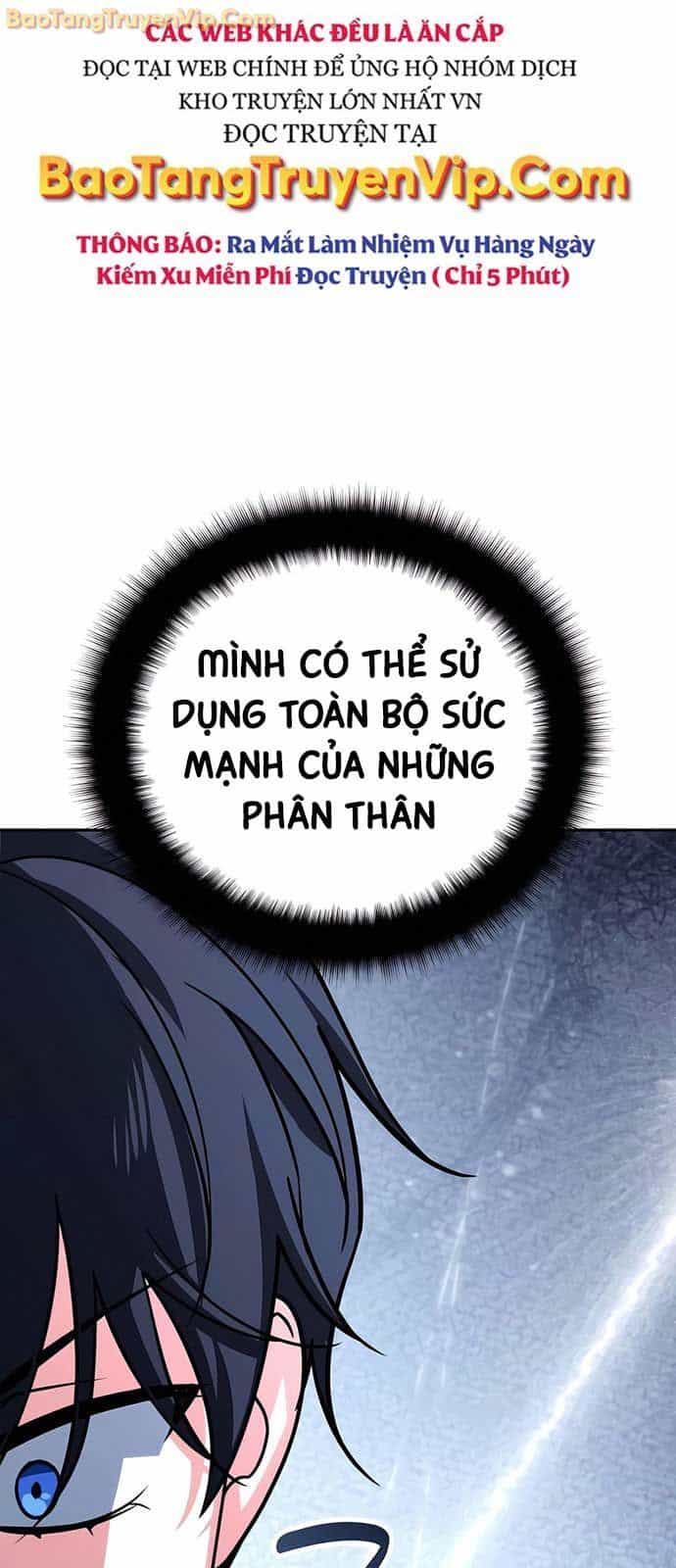 Bản Ngã Thay Đổi - Chương 39 - ảnh 83